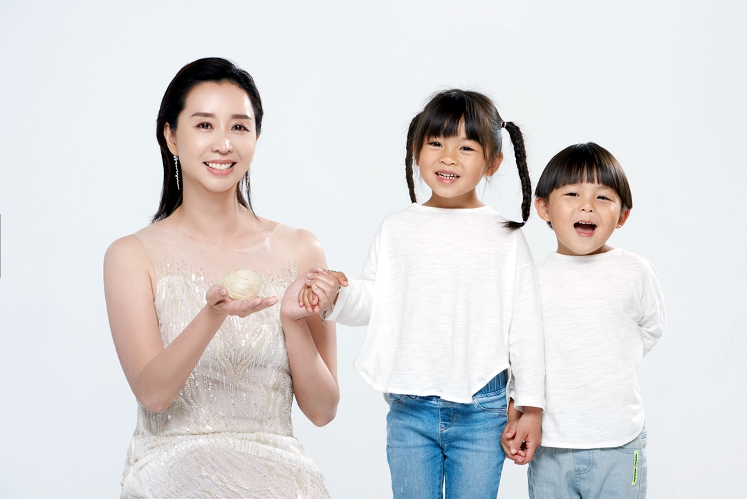 運動員健身後的新寵,蘊藏著《琉元堂》百年企業守護承諾
